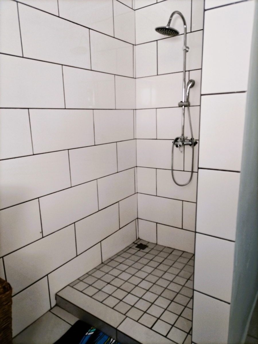 To Let 4 Bedroom Property for Rent in Hopefield Western Cape